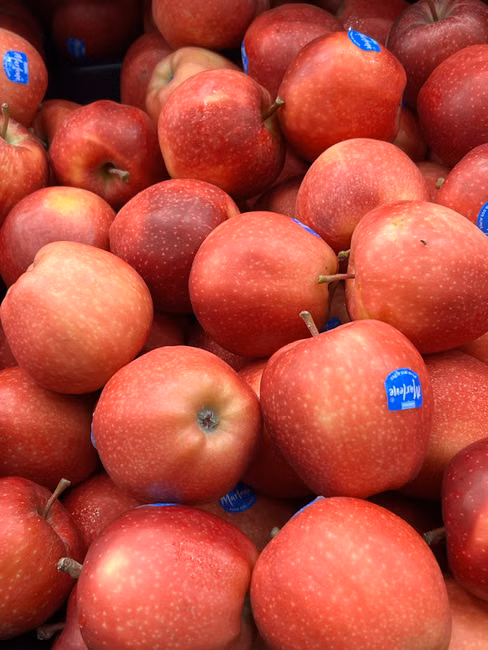 Hortifruti